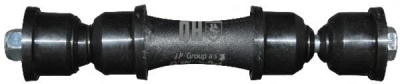 JP GROUP 1550501209 -  Тяга / стойка, стабилизатор